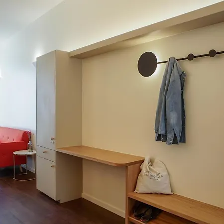14 Calcada De Santiago Appartement Vila do Conde Buitenkant foto